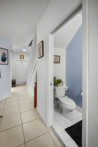 8291 SW 27th Street Miramar FL 33025