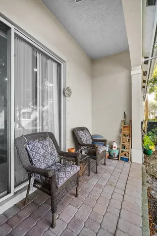 8291 SW 27th Street Miramar FL 33025