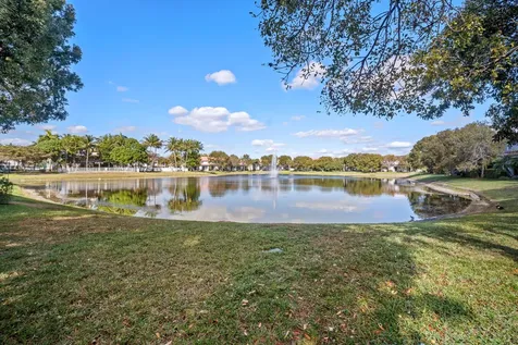 8291 SW 27th Street Miramar FL 33025