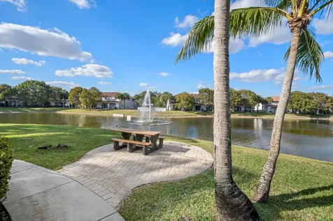 8291 SW 27th Street Miramar FL 33025