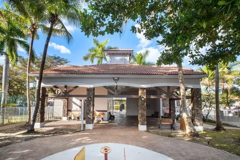 8291 SW 27th Street Miramar FL 33025