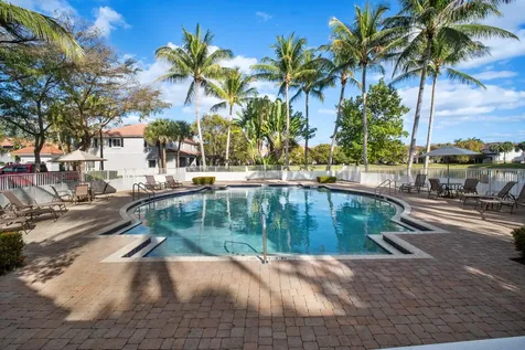 8291 SW 27th Street Miramar FL 33025