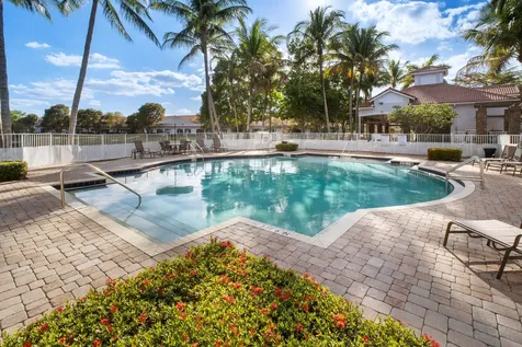 8291 SW 27th Street Miramar FL 33025