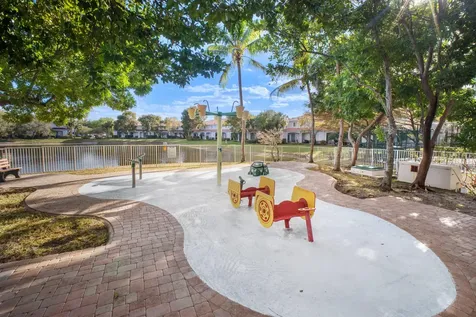8291 SW 27th Street Miramar FL 33025