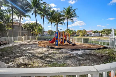 8291 SW 27th Street Miramar FL 33025