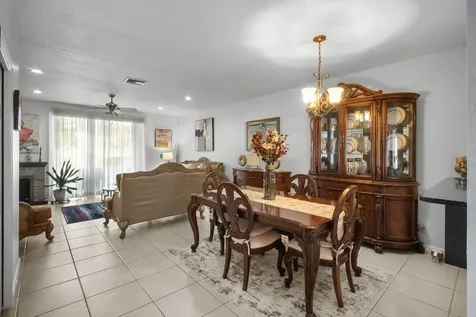 8291 SW 27th Street Miramar FL 33025