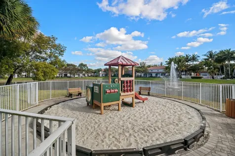 8291 SW 27th Street Miramar FL 33025