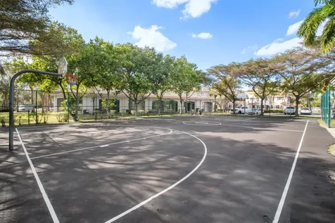 8291 SW 27th Street Miramar FL 33025