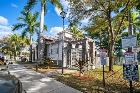 8291 SW 27th Street Miramar FL 33025