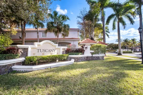 8291 SW 27th Street Miramar FL 33025