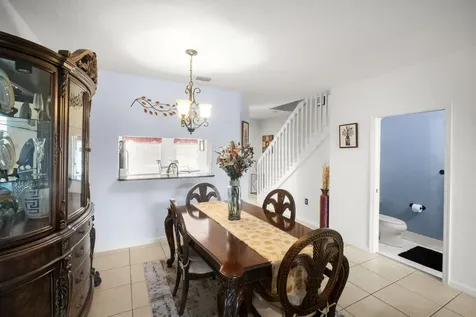 8291 SW 27th Street Miramar FL 33025