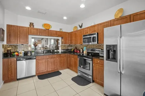 8291 SW 27th Street Miramar FL 33025
