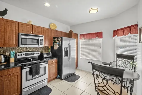 8291 SW 27th Street Miramar FL 33025