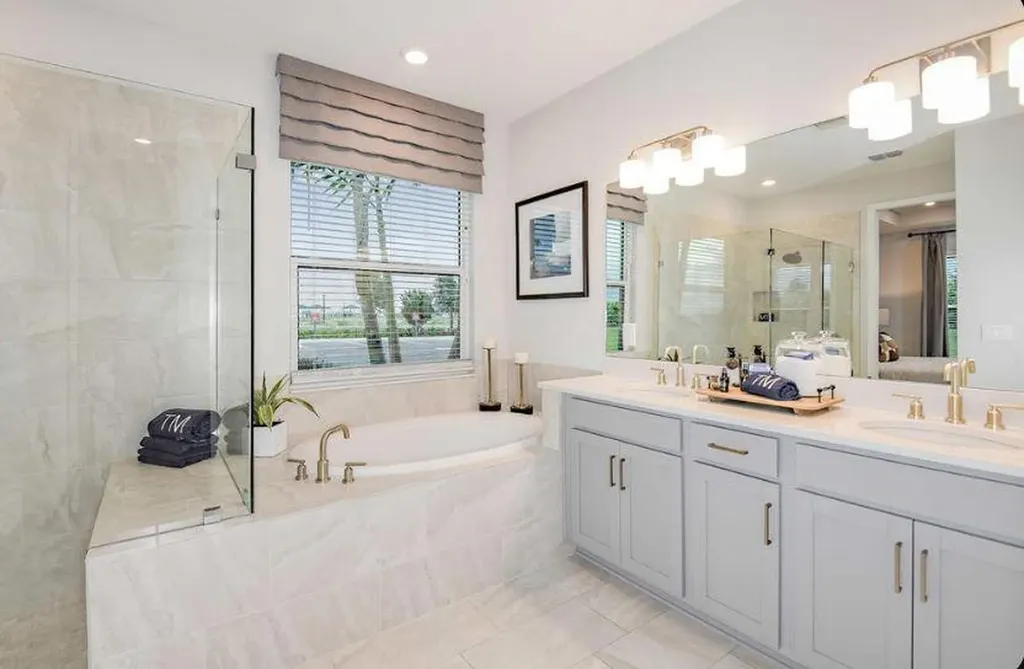 11960 SW Macelli Way Port St Lucie FL 34987