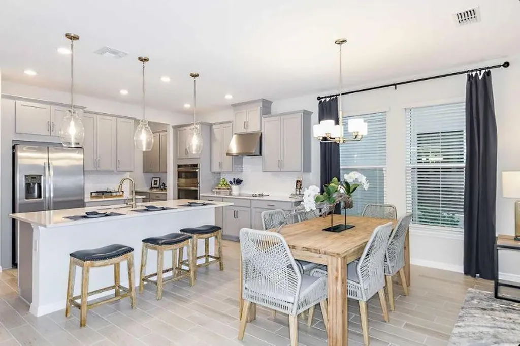 11960 SW Macelli Way Port St Lucie FL 34987