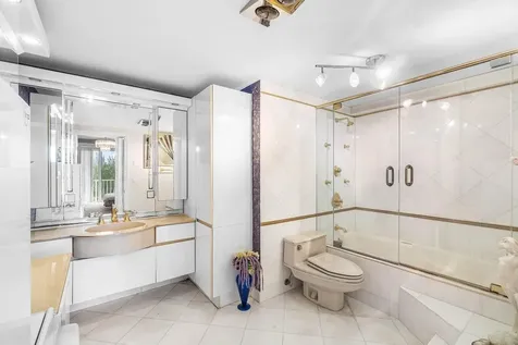 2774 S Ocean Boulevard Palm Beach FL 33480