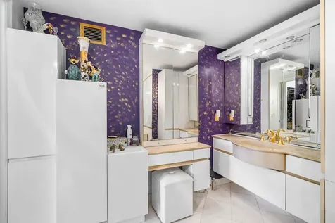 2774 S Ocean Boulevard Palm Beach FL 33480