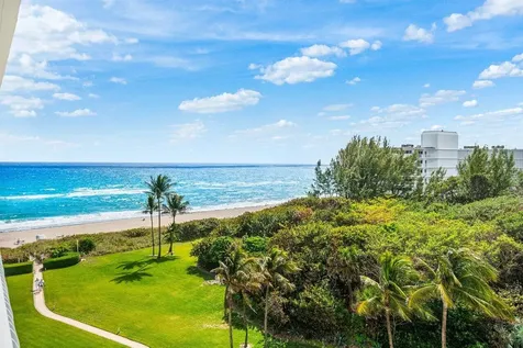 2774 S Ocean Boulevard Palm Beach FL 33480
