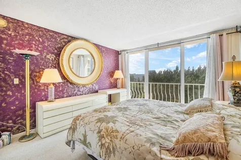 2774 S Ocean Boulevard Palm Beach FL 33480
