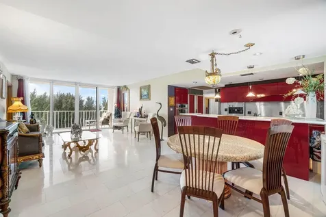 2774 S Ocean Boulevard Palm Beach FL 33480