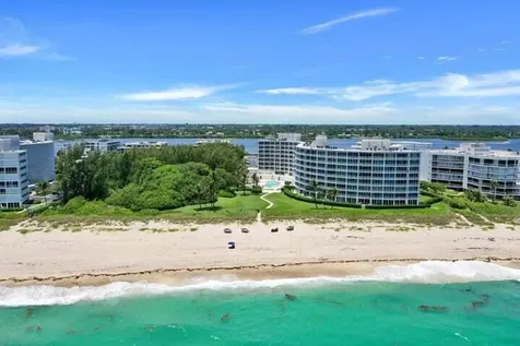 2774 S Ocean Boulevard Palm Beach FL 33480