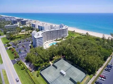 2774 S Ocean Boulevard Palm Beach FL 33480