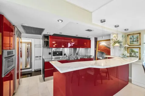 2774 S Ocean Boulevard Palm Beach FL 33480