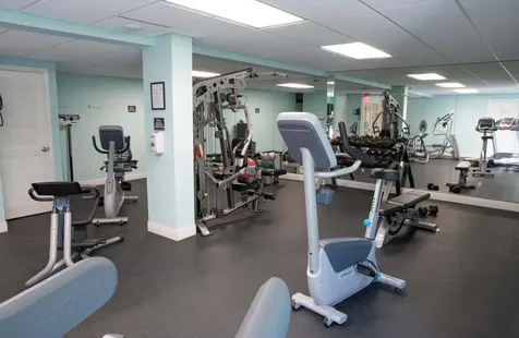 2774 S Ocean Boulevard Palm Beach FL 33480