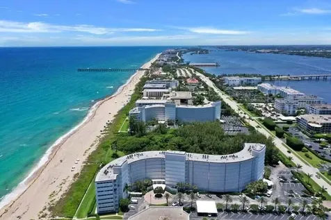2774 S Ocean Boulevard Palm Beach FL 33480