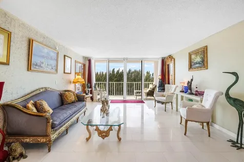 2774 S Ocean Boulevard Palm Beach FL 33480