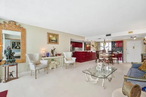 2774 S Ocean Boulevard Palm Beach FL 33480