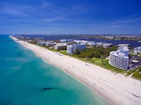2774 S Ocean Boulevard Palm Beach FL 33480