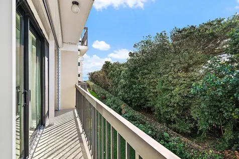70 Celestial Way Juno Beach FL 33408