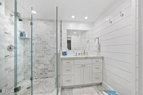 70 Celestial Way Juno Beach FL 33408