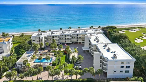 70 Celestial Way Juno Beach FL 33408