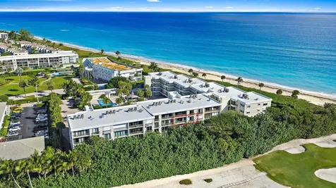70 Celestial Way Juno Beach FL 33408
