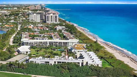 70 Celestial Way Juno Beach FL 33408