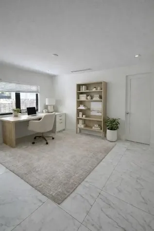 621 NE 56th Street Miami FL 33137
