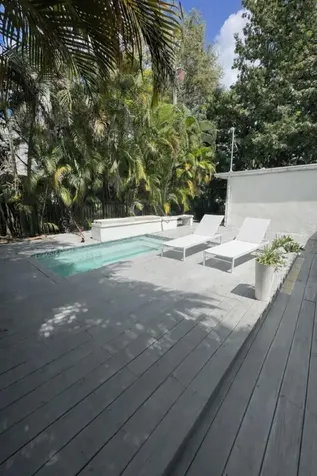 621 NE 56th Street Miami FL 33137
