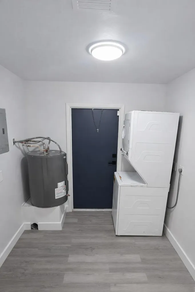 1412 9th Street West Palm Beach FL 33401