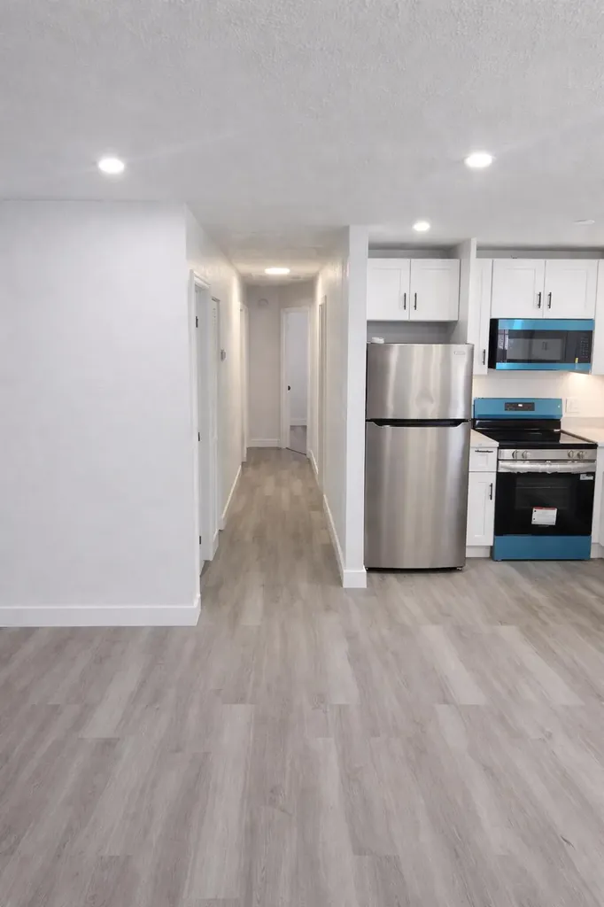 1412 9th Street West Palm Beach FL 33401