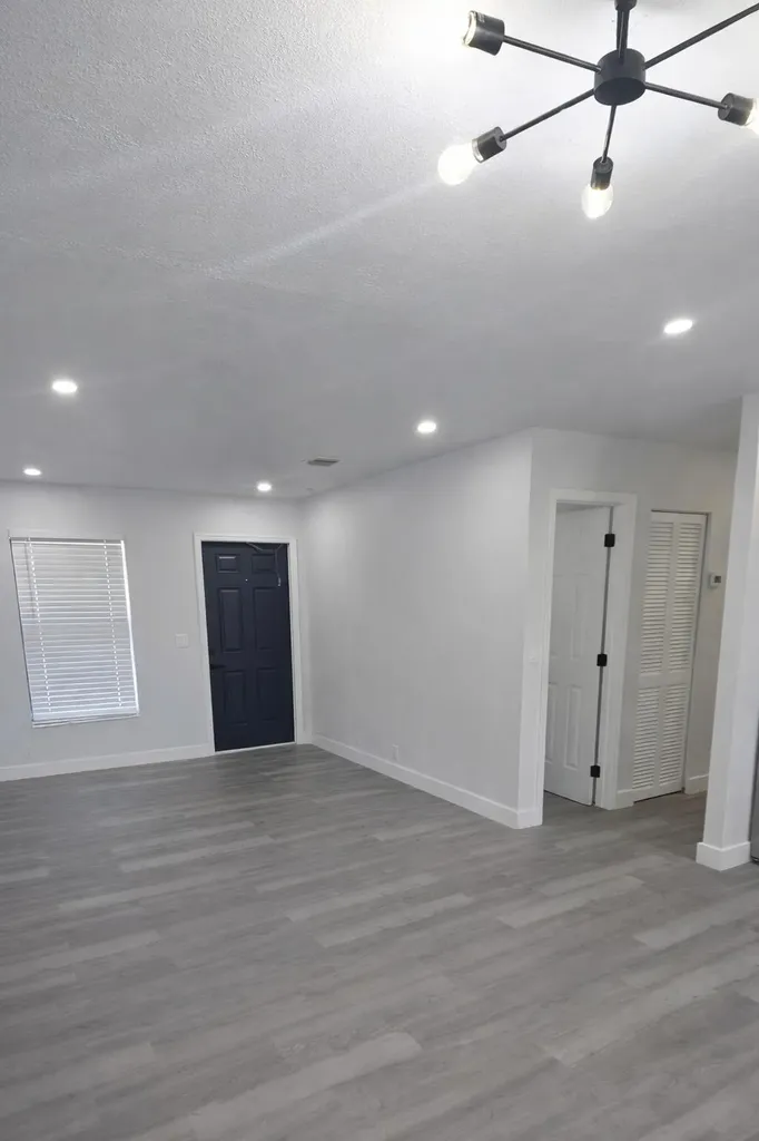 1412 9th Street West Palm Beach FL 33401