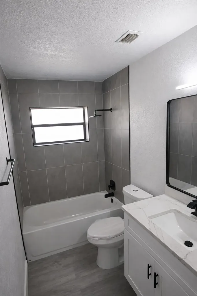 1412 9th Street West Palm Beach FL 33401