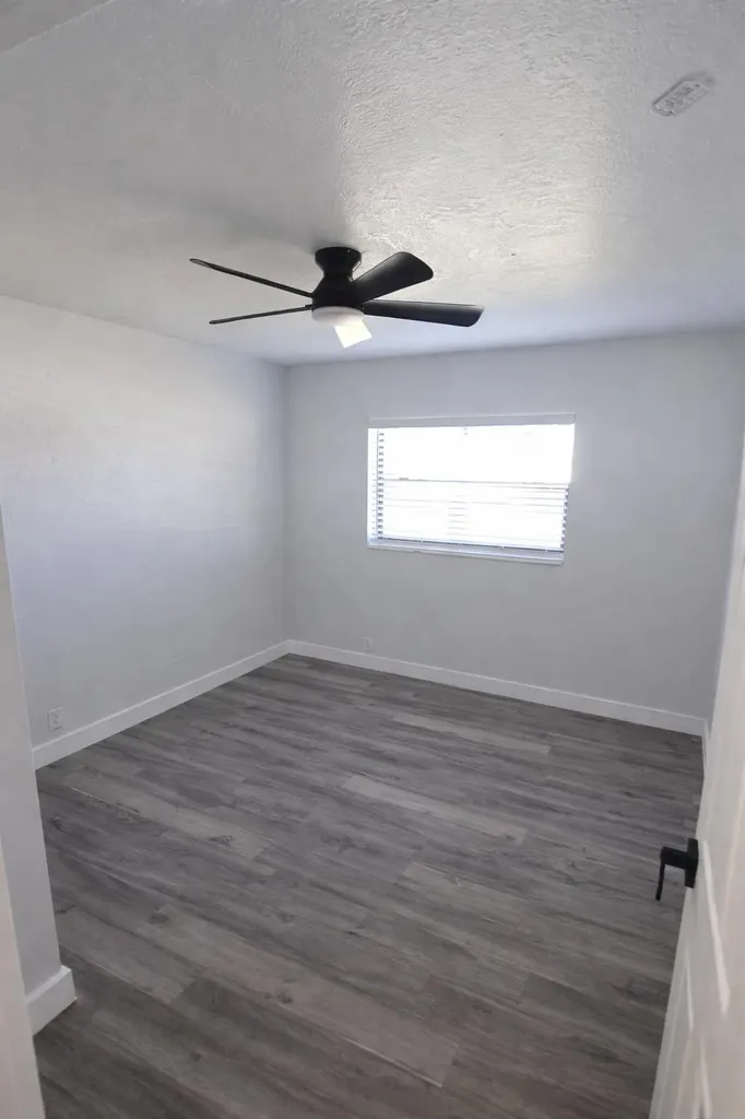1412 9th Street West Palm Beach FL 33401