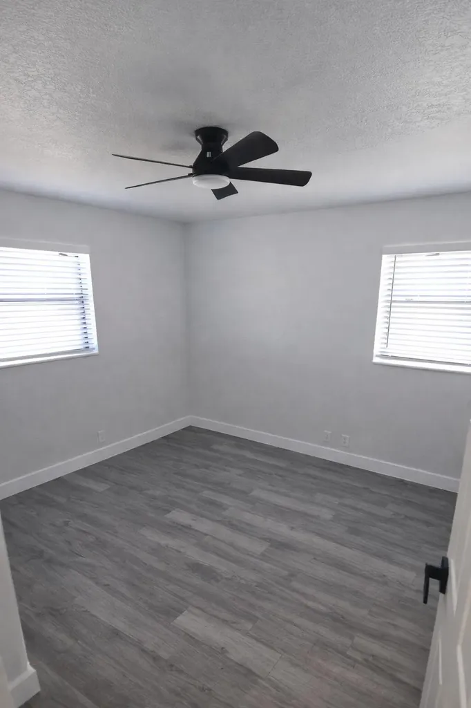 1412 9th Street West Palm Beach FL 33401