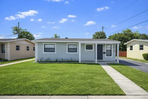 1412 9th Street West Palm Beach FL 33401