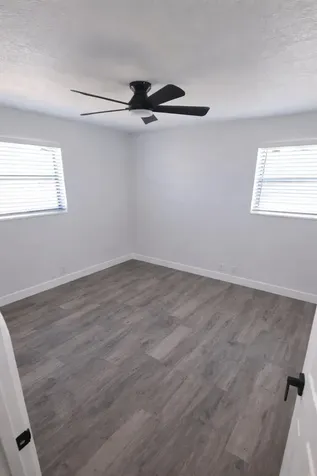 1412 9th Street West Palm Beach FL 33401
