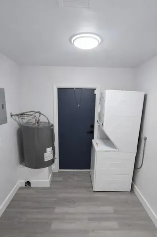 1412 9th Street West Palm Beach FL 33401