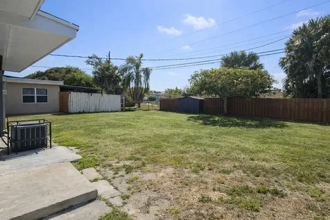 1412 9th Street West Palm Beach FL 33401