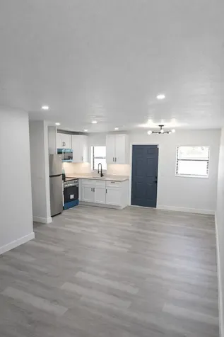 1412 9th Street West Palm Beach FL 33401